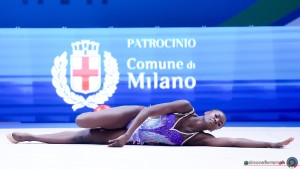 civ 61258 ossonon anais sfe00675 simone ferraro ph